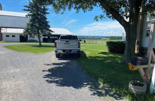 Geneva House | The "Kimestead" - Finger Lakes & Wine Trail Estate!