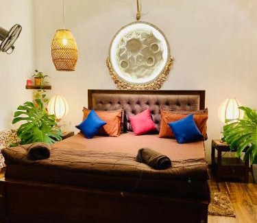Ella House | The kingdom of ella