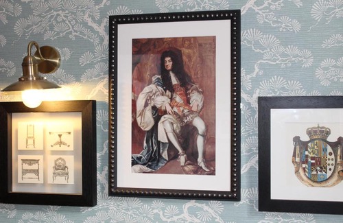 Bicester Hotel | The Kings Arms Hotel