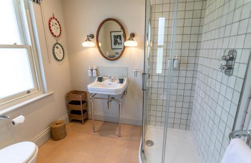 Knarsdale Hotel | The Kirkstyle Inn & Sportsman Rest