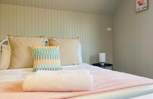 Moss Vale House | The Kookaburra house in Moss Vale 5Br Pet friendly