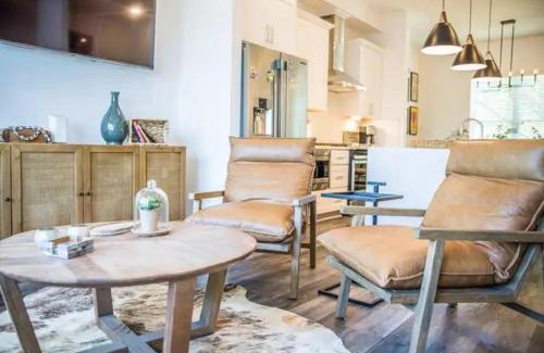 Hurwood Heights House | The Kramer