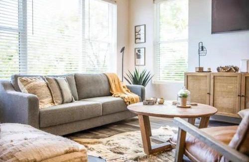 Hurwood Heights House | The Kramer