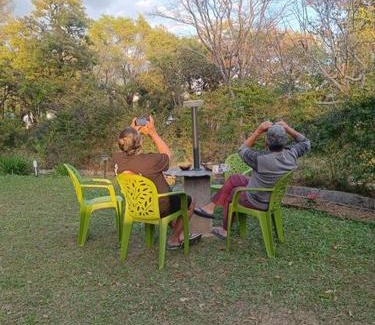 Palampur House | the Kutumb- Where the Himalayas come alive!
