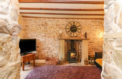 Kirkby Stephen House | The LA'AL Cragg