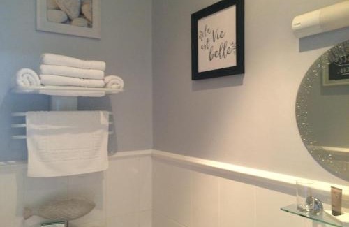 Coldwaltham Hotel | The Labouring Man