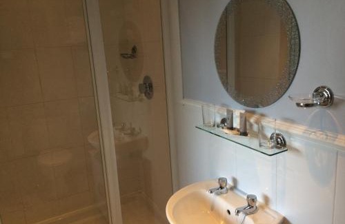 Coldwaltham Hotel | The Labouring Man