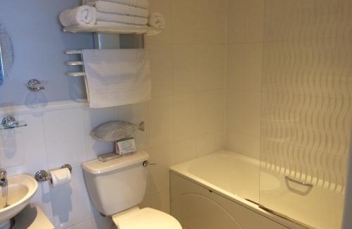 Coldwaltham Hotel | The Labouring Man