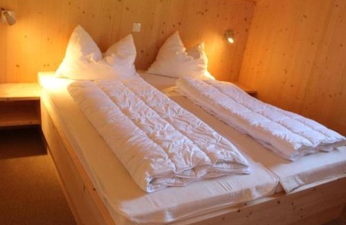 Hohentauern Ski Chalet | The Laerch