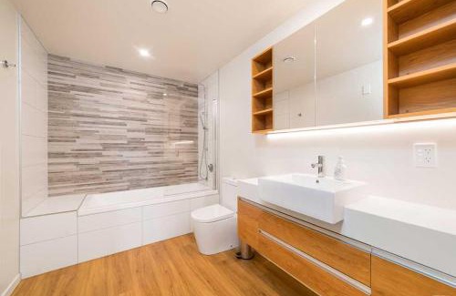 Fernhill House | The Lairds Bothy