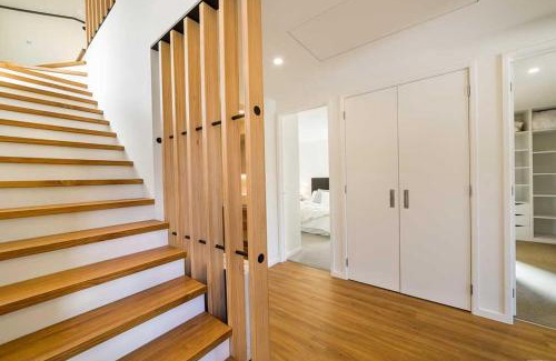 Fernhill House | The Lairds Bothy