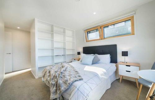 Fernhill House | The Lairds Bothy