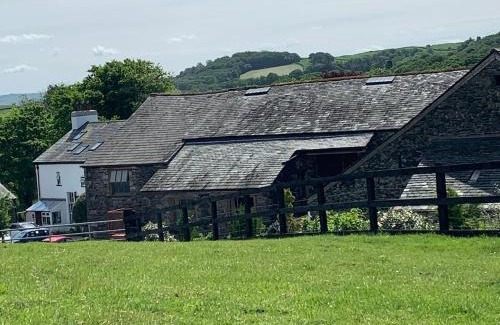 Ings House | The Lake District Bunkbarn, Ings