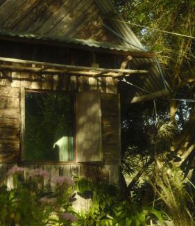 Da Lat Bed & Breakfast | The Lake House Dalat