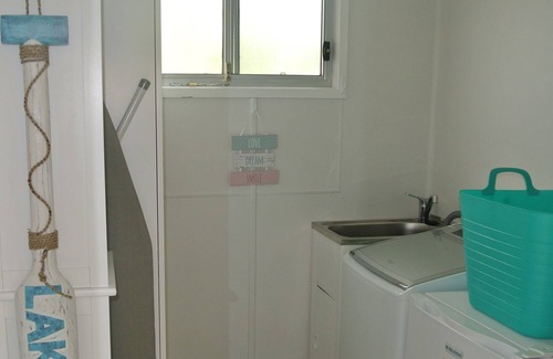 Lake Conjola House | The Lake Shack- Lake Conjola