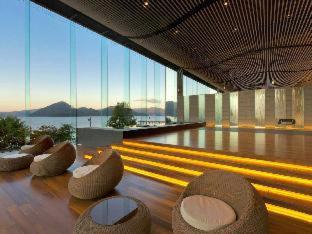 Toyako Hotel | The Lake View Toya Nonokaze Resort