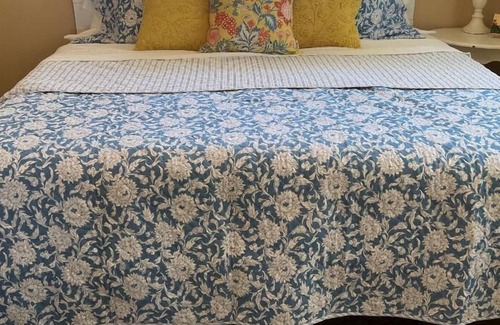 Candler House | The Lake Weir Getaway