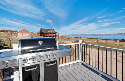 Garden City House | The Lakehouse