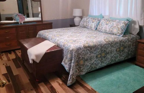 Moncks Corner House | The Lakehouse