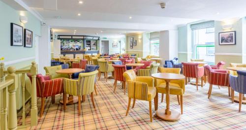 Kendal Hotel | The Lakeland Kendal Hotel, Sure Hotel Collection by Best Western