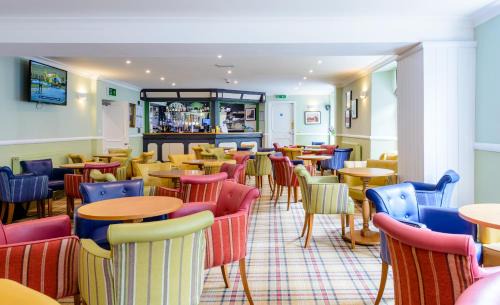 Kendal Hotel | The Lakeland Kendal Hotel, Sure Hotel Collection by Best Western