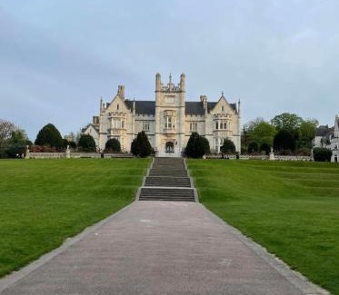 Greenhithe Apartment | The Lakes Luxury 2 Bedroom Apartment Near Bluewater