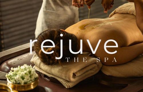 Riverside Hotel | The LaLit London