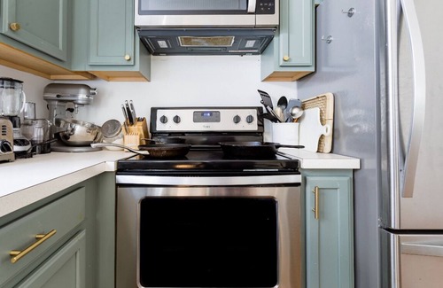 Orient Point House | The Lane House | North Fork Private Beach Escape