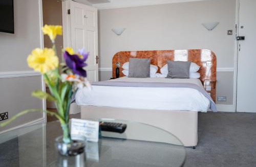 Kemptown Hotel | The Lanes Hotel