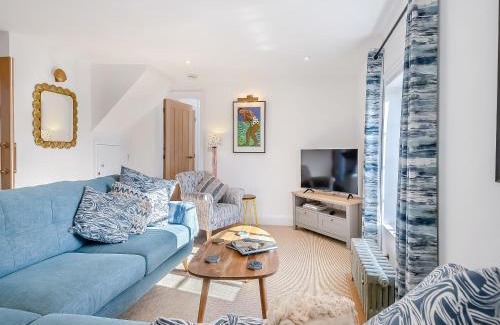 Walberswick House | The Lantern Loft