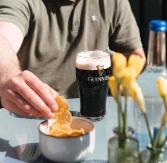 Aberlady Hotel | The Leddie Hotel