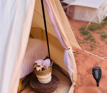 Wadi Rum Other | The Legacy of Wadi Rum