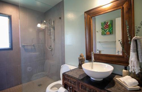 Keauhou Apartment | The Lehua at Keauhou Bay