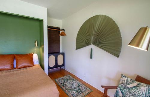 Keauhou Apartment | The Lehua at Keauhou Bay