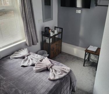 North Shore Bed & Breakfast | The Lenbrook