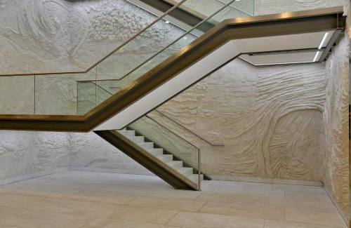 Sandown Hotel | The Leonardo