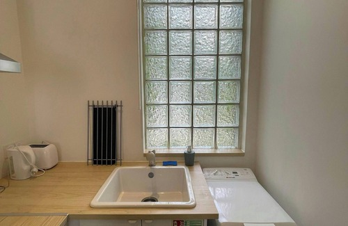 Libourne Apartment | The Libournettes - Serenity