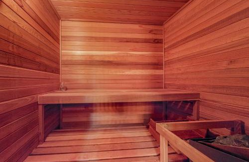 Intervale House | The Liechtenstein Haus