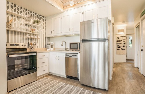 Angel Fire Condo | The Lifts Loft - walk to Ski/Bike lift
