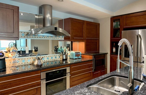 Oyster Pond Condo | The Lighthouse at Oyster Bay Beach Club Resort