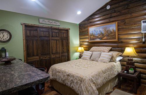 Robbinsville House | The Lil House