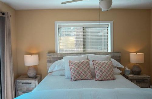 Big Bear City Villa | The Lilac Lodge, The Ultimate Getaway!