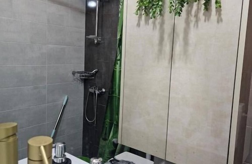 Militari Hotel | The Line Hotel