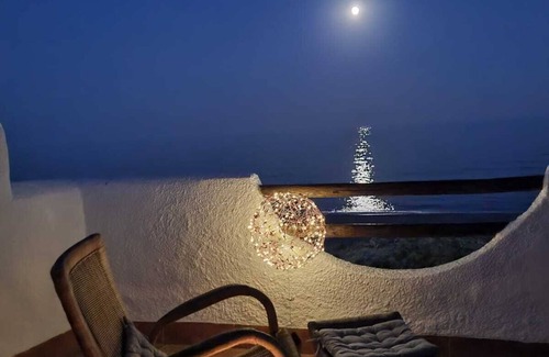 Creixell House | The little house on the beach, memories of the sea. SPECIAL OFFER, FREE WIFI!