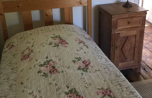 Tourtoirac House | The little Pazille in Périgord noir, charming cottage