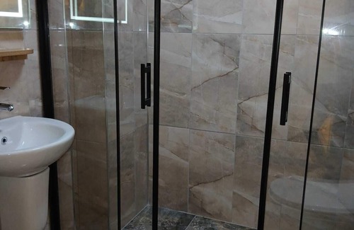 Antalya City Centre Hotel | The Little Prince Hotel