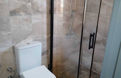 Antalya City Centre Hotel | The Little Prince Hotel