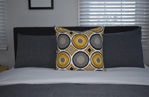 Stowe Area Bed & Breakfast | The Little River Inn