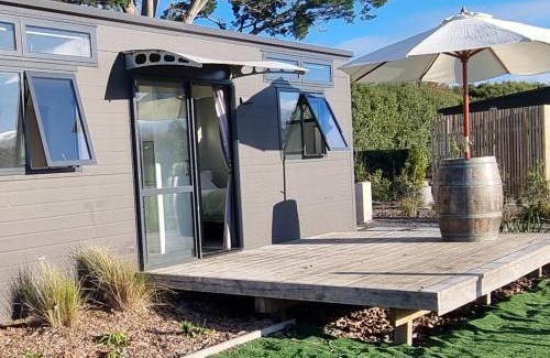 Waikato District Bed & Breakfast | The Little Willow B