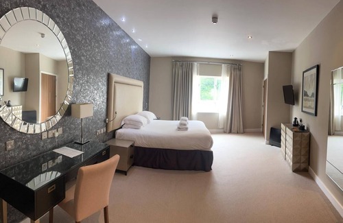Gorran Haven House | The Llawnroc
